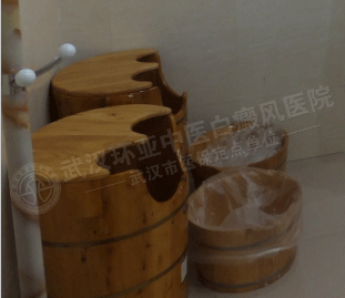 增敏治疗
