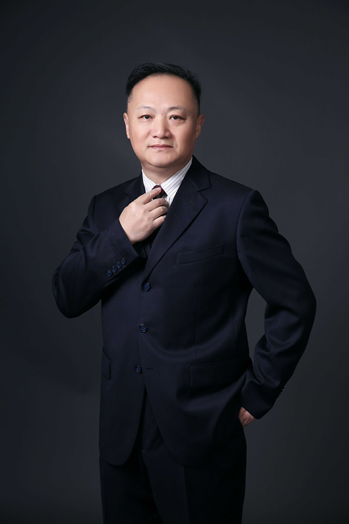 “夏病冬治,精细诊疗”暨京鄂白癜风医生联合会诊