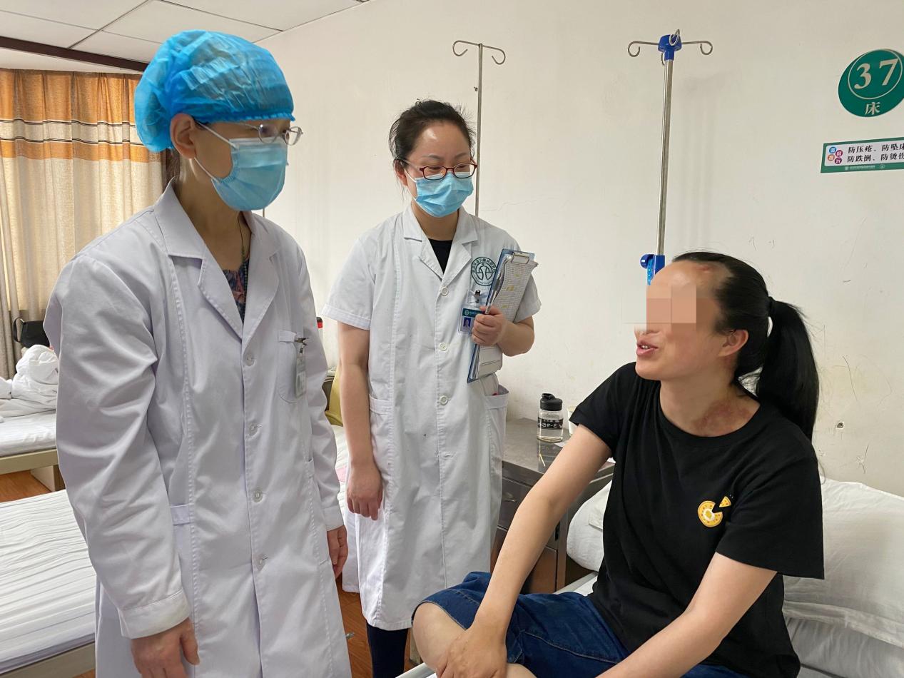 不再为吃而烦恼,武汉环亚专家送来夏季饮食秘籍